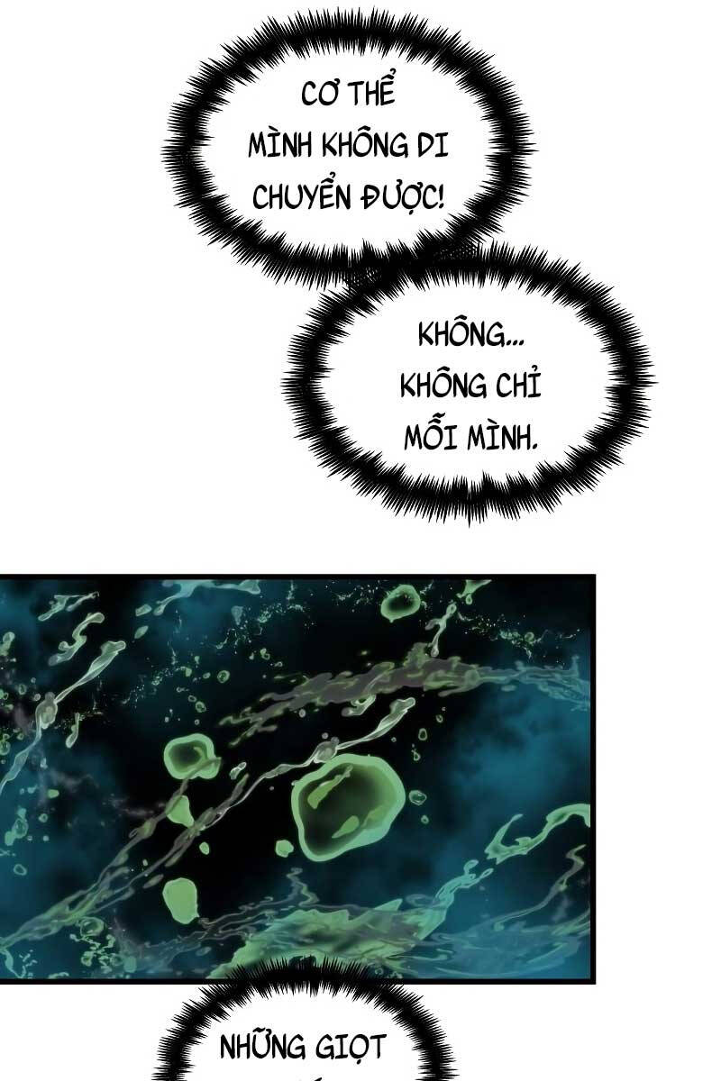 Chiền Thần Tự Sát Hồi Quy 67