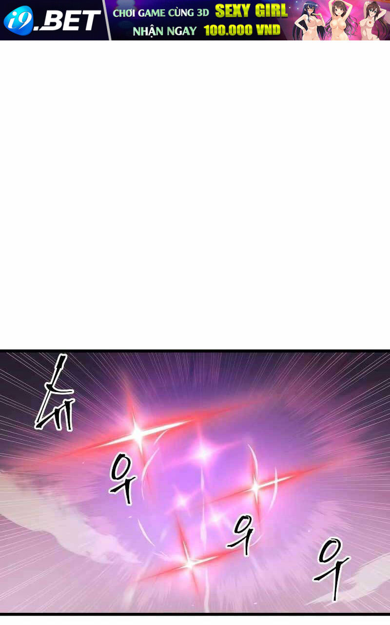 Chiền Thần Tự Sát Hồi Quy 68