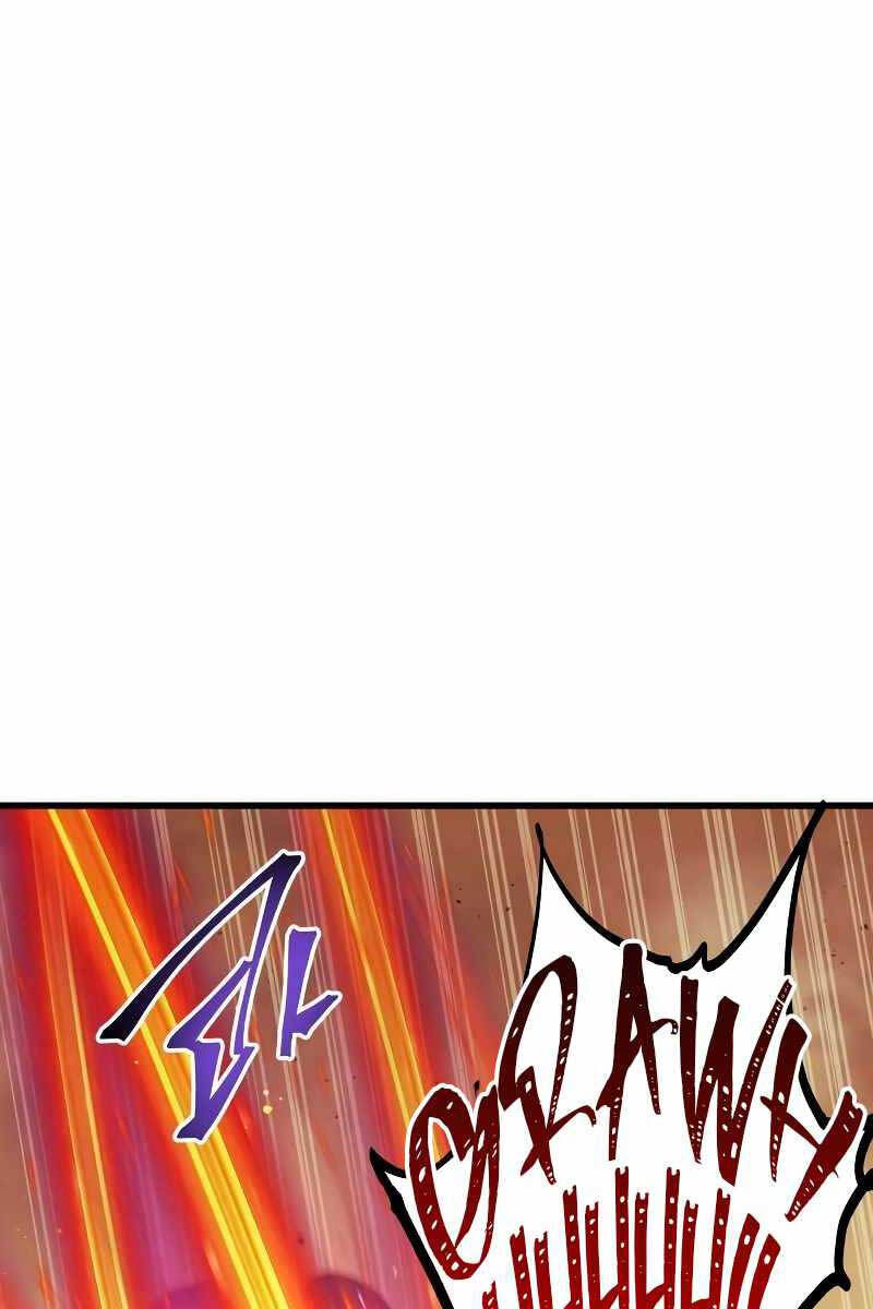 Chiền Thần Tự Sát Hồi Quy 68