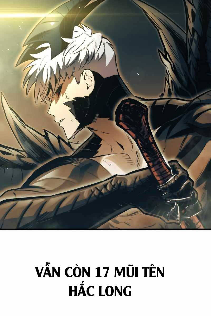 Chiền Thần Tự Sát Hồi Quy 68