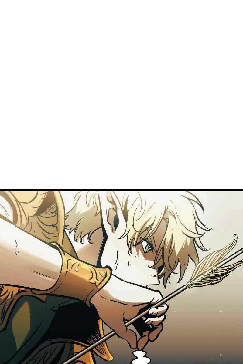 Chiền Thần Tự Sát Hồi Quy 68