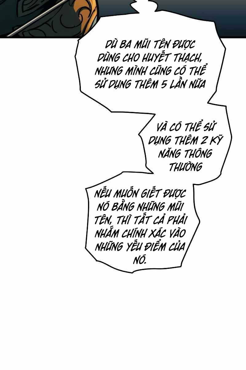 Chiền Thần Tự Sát Hồi Quy 68