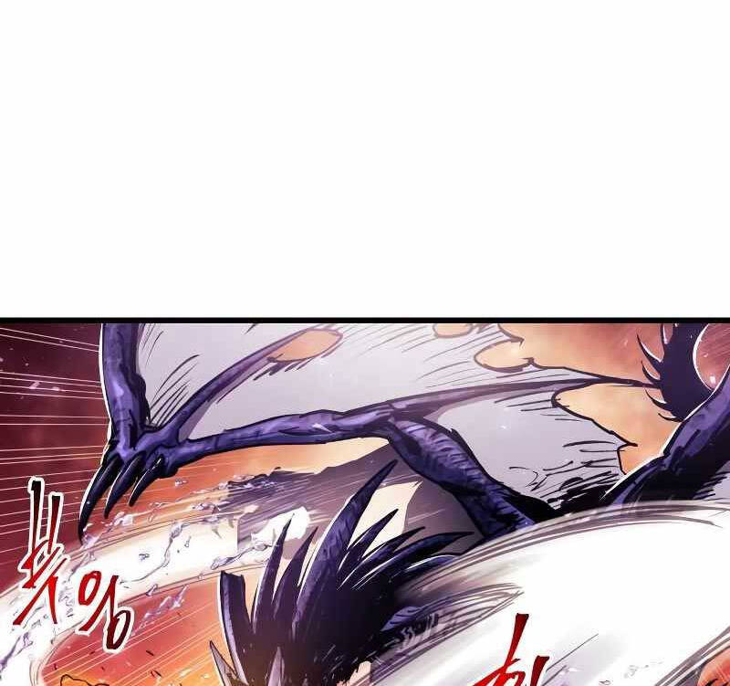 Chiền Thần Tự Sát Hồi Quy 68