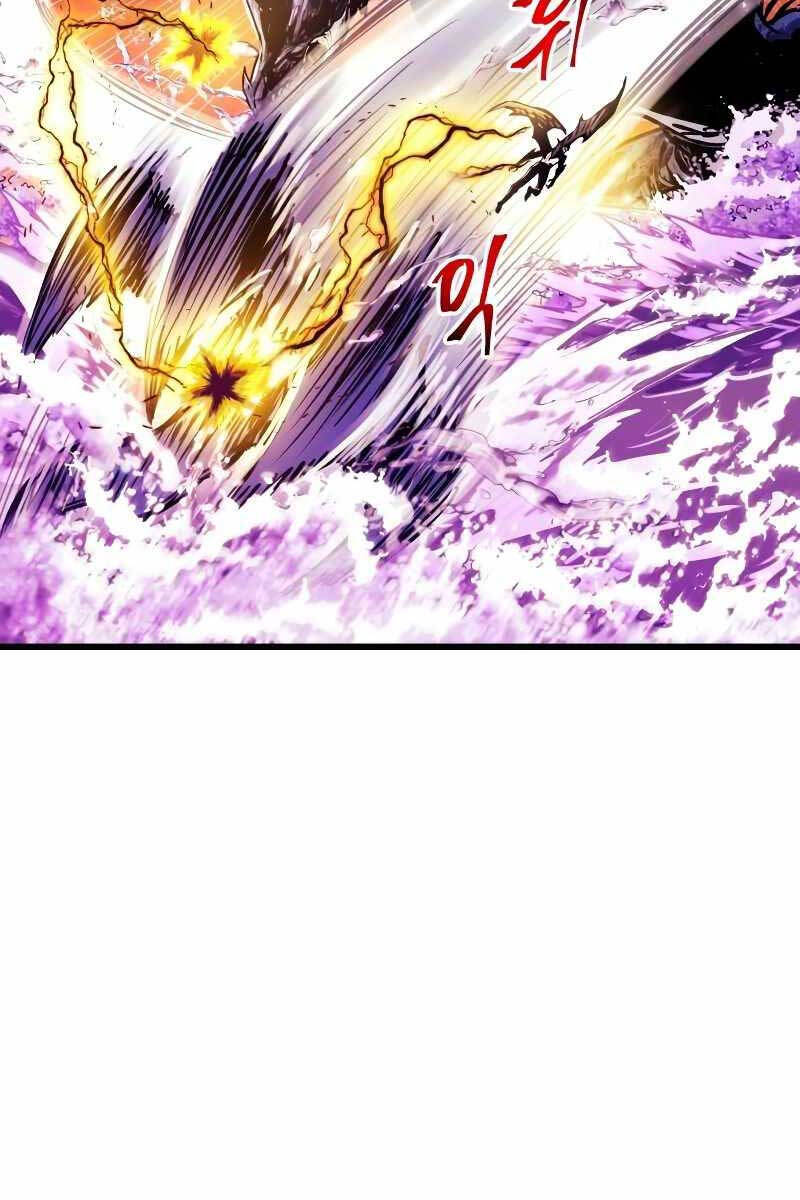 Chiền Thần Tự Sát Hồi Quy 68