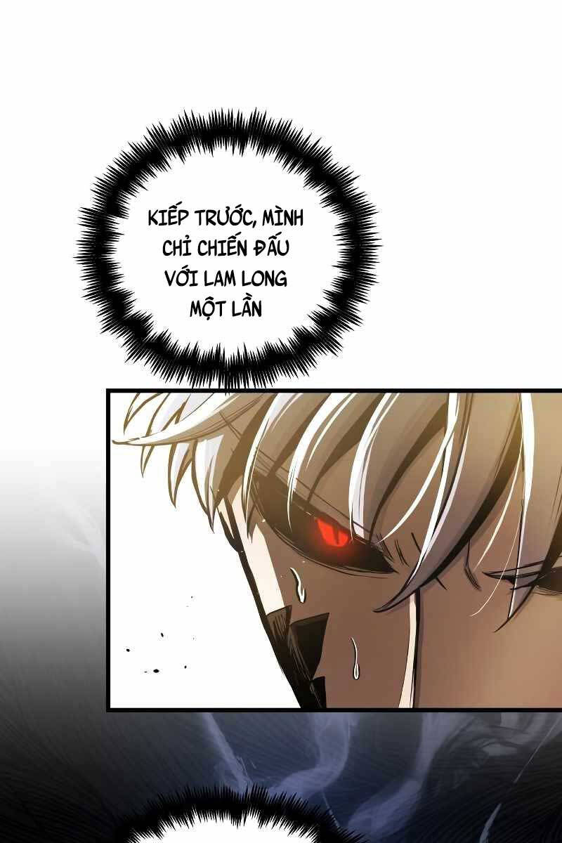 Chiền Thần Tự Sát Hồi Quy 68