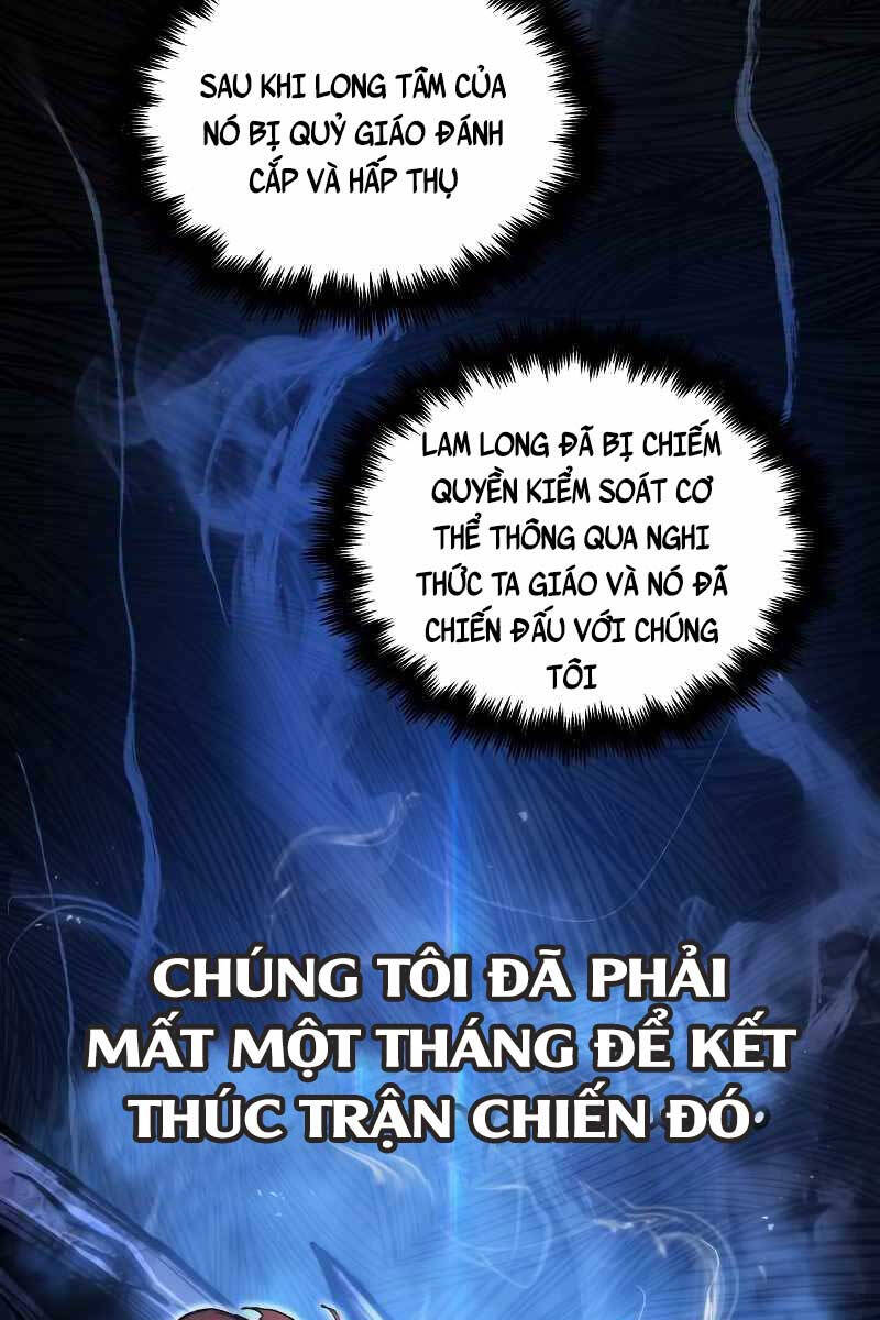 Chiền Thần Tự Sát Hồi Quy 68