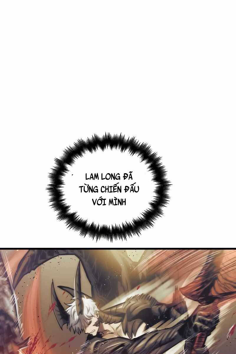 Chiền Thần Tự Sát Hồi Quy 68