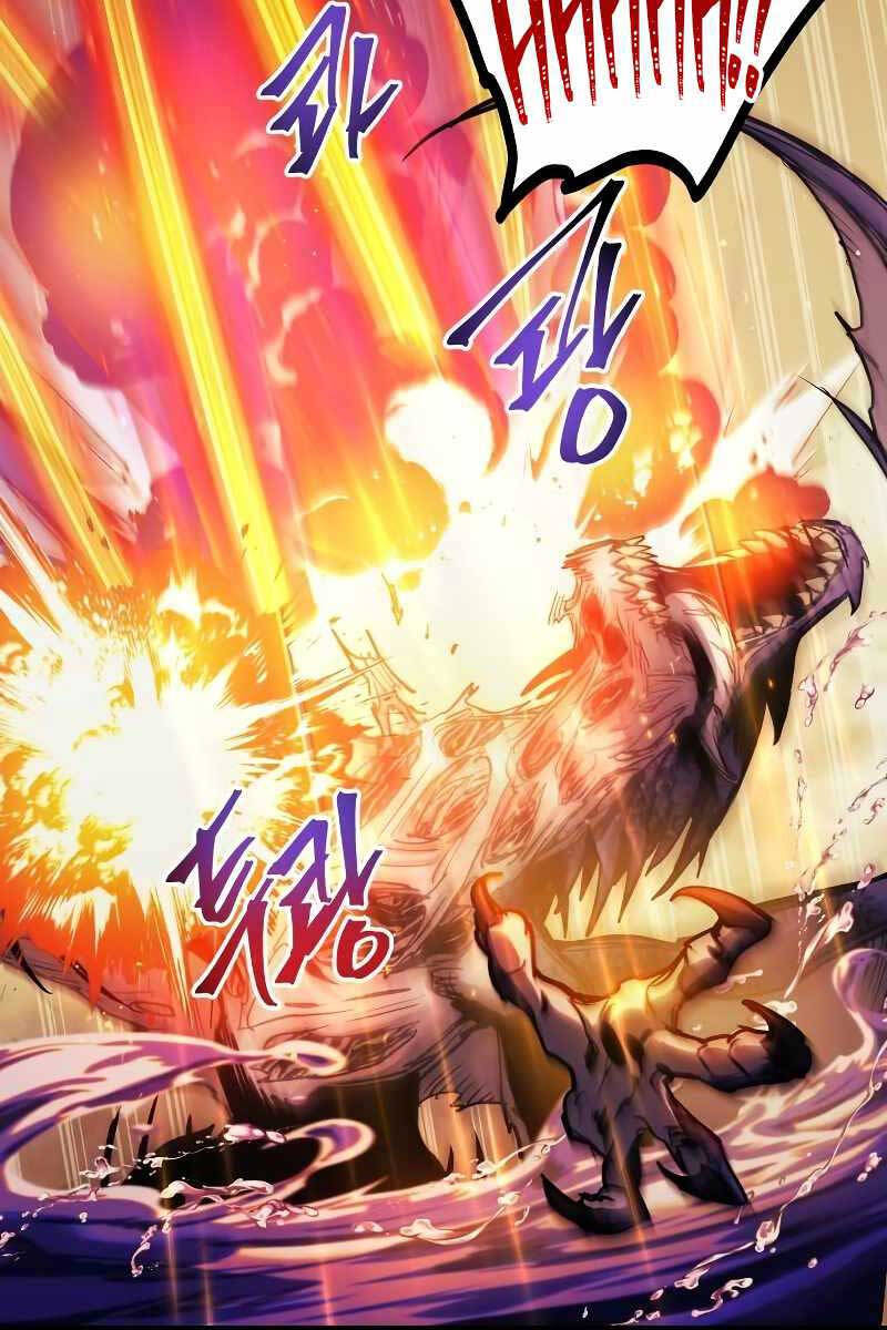 Chiền Thần Tự Sát Hồi Quy 68