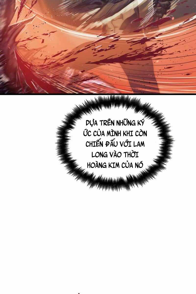 Chiền Thần Tự Sát Hồi Quy 68