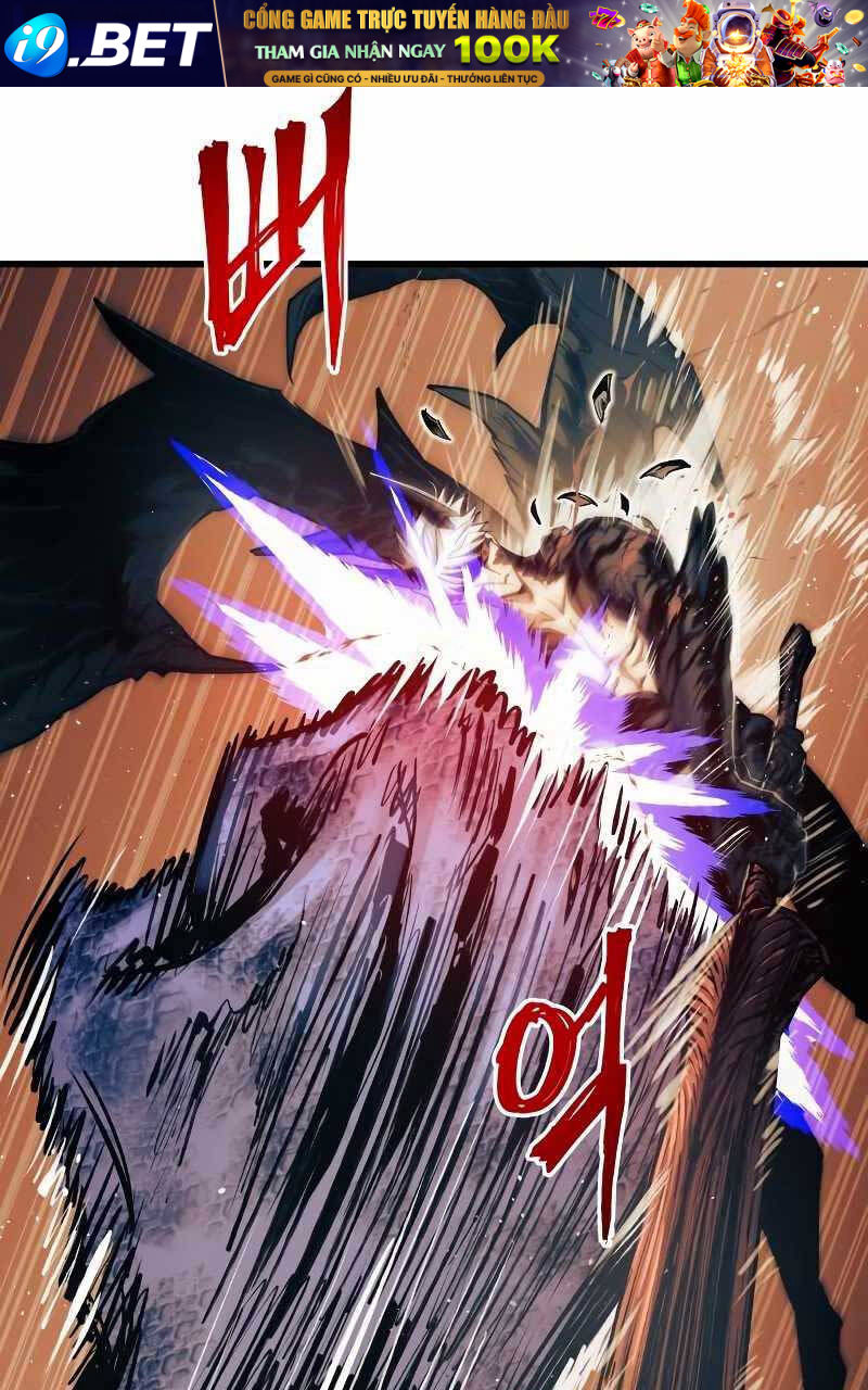 Chiền Thần Tự Sát Hồi Quy 68