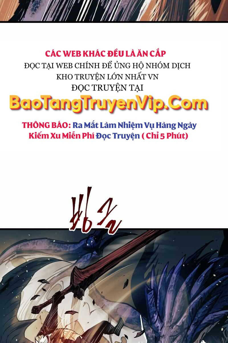 Chiền Thần Tự Sát Hồi Quy 68
