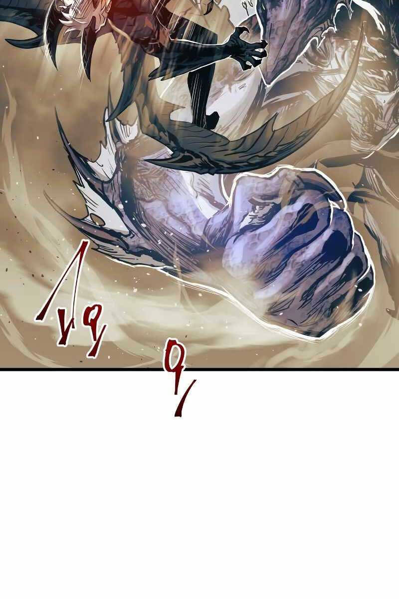 Chiền Thần Tự Sát Hồi Quy 68