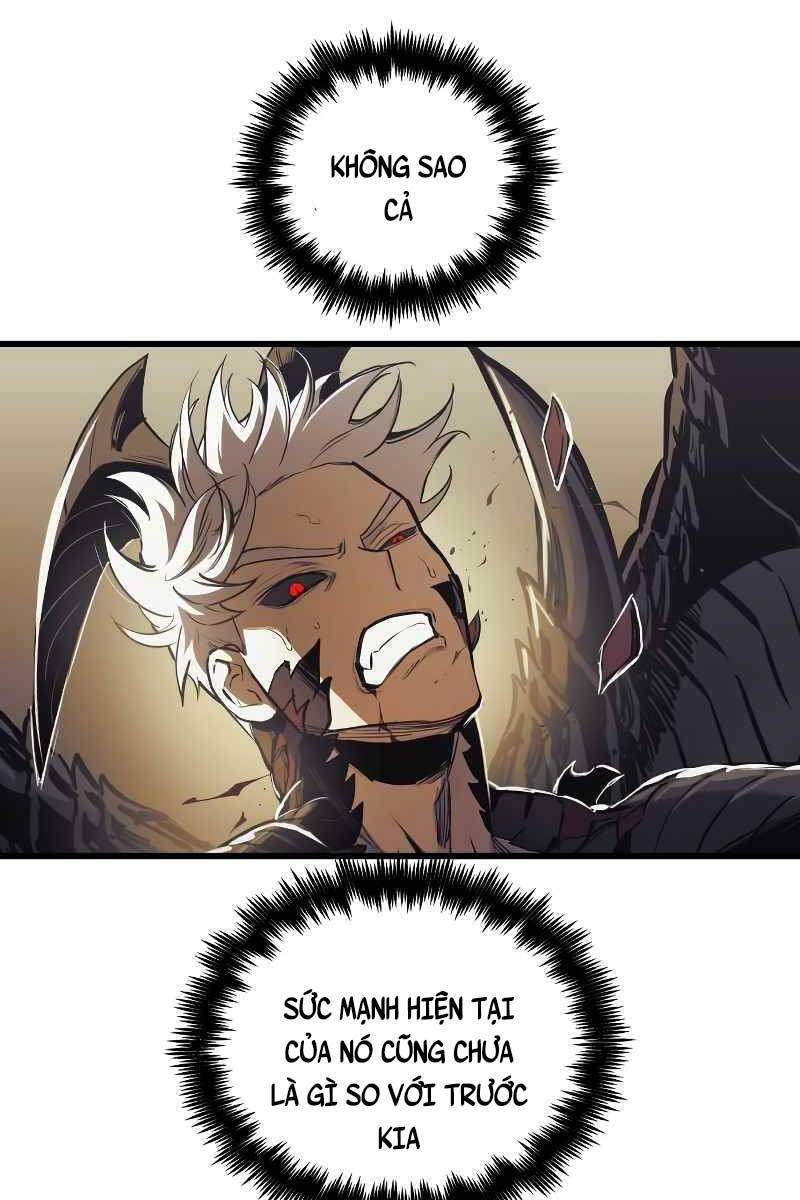 Chiền Thần Tự Sát Hồi Quy 68