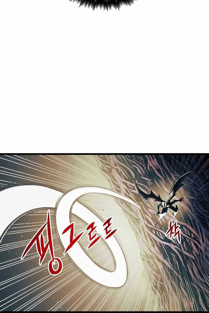 Chiền Thần Tự Sát Hồi Quy 68