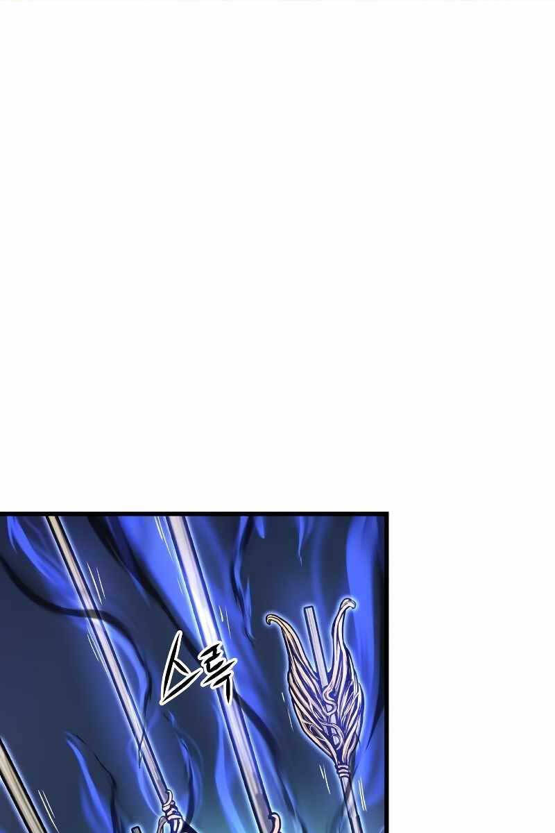 Chiền Thần Tự Sát Hồi Quy 68