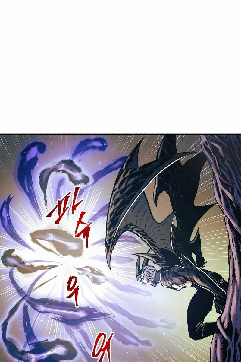 Chiền Thần Tự Sát Hồi Quy 68