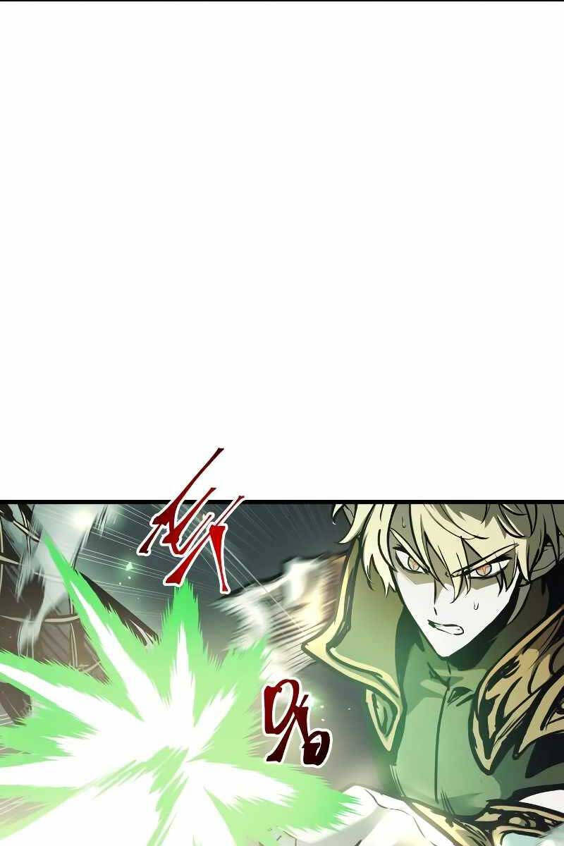 Chiền Thần Tự Sát Hồi Quy 68