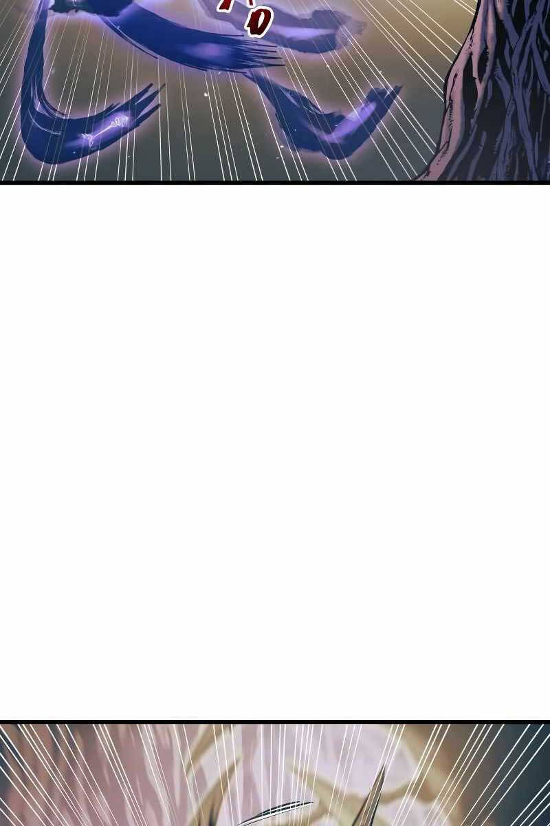 Chiền Thần Tự Sát Hồi Quy 68