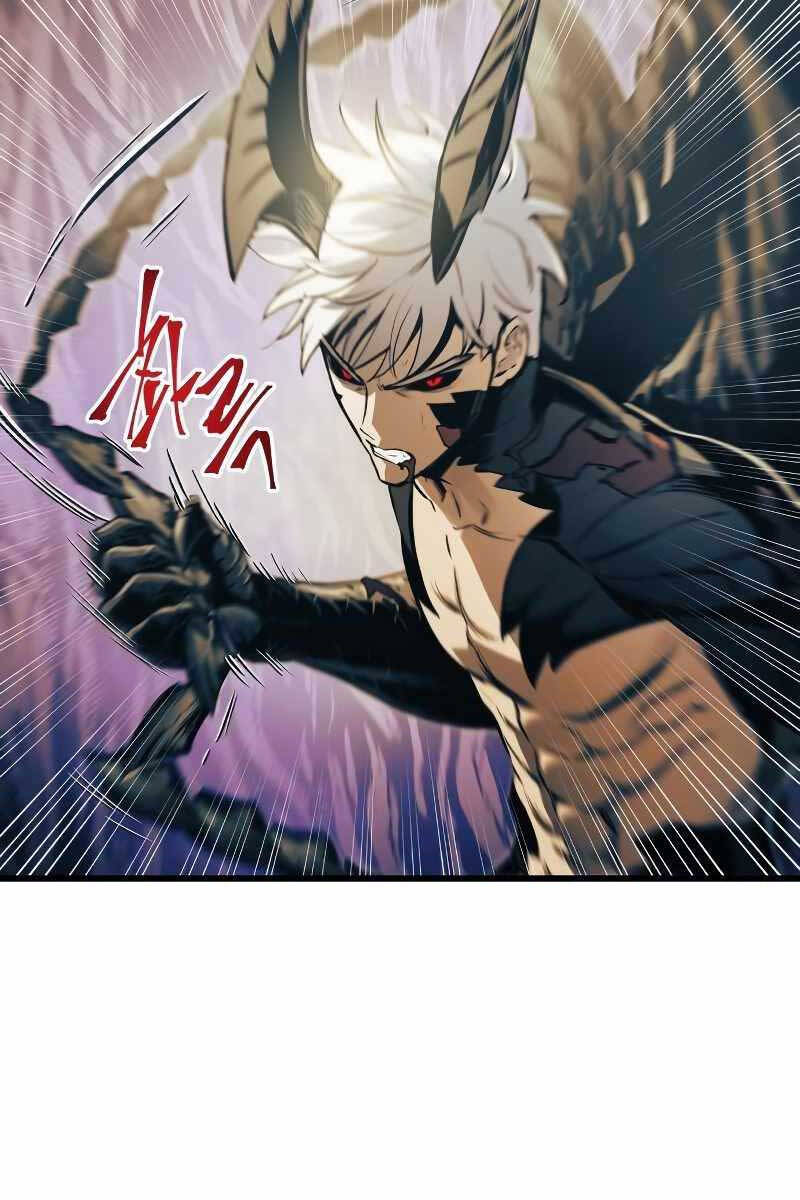 Chiền Thần Tự Sát Hồi Quy 68