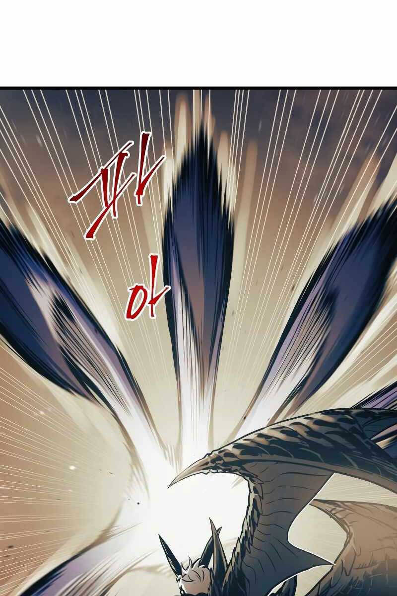 Chiền Thần Tự Sát Hồi Quy 68