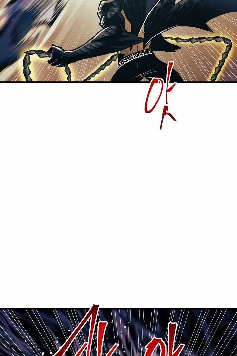 Chiền Thần Tự Sát Hồi Quy 68