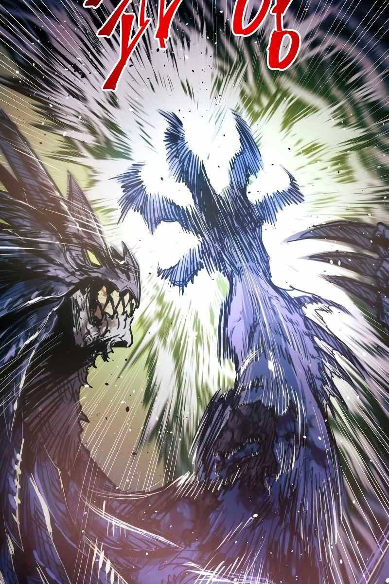 Chiền Thần Tự Sát Hồi Quy 68