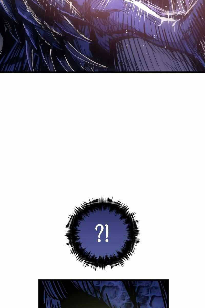 Chiền Thần Tự Sát Hồi Quy 68