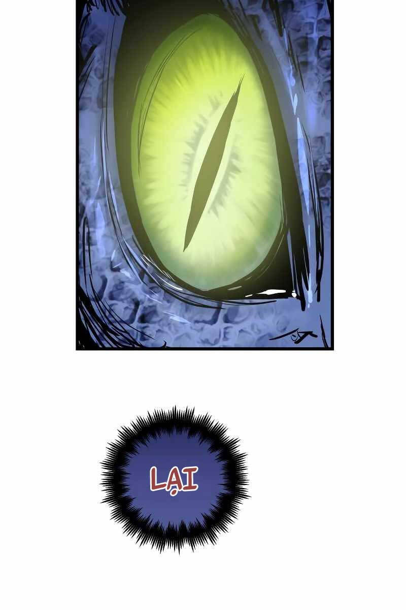 Chiền Thần Tự Sát Hồi Quy 68