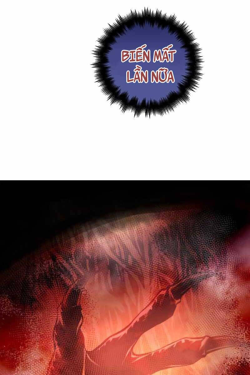 Chiền Thần Tự Sát Hồi Quy 68