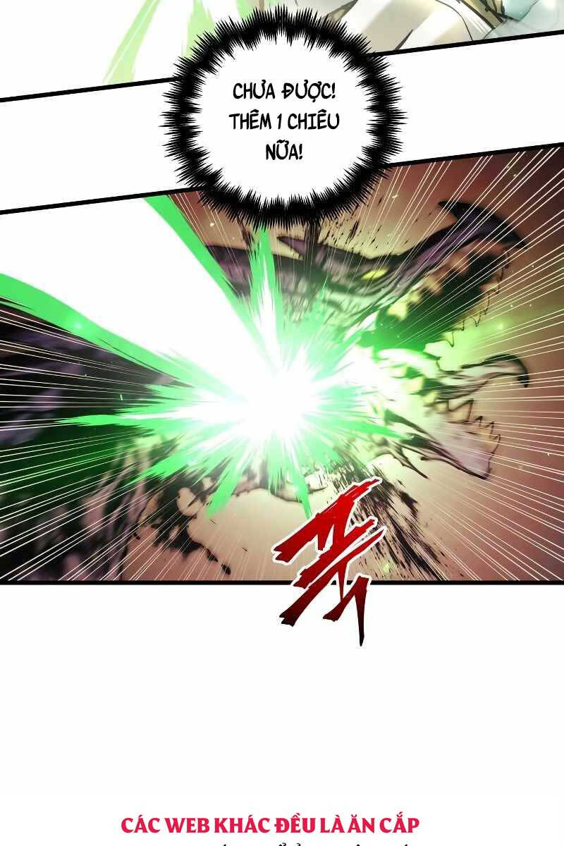 Chiền Thần Tự Sát Hồi Quy 68