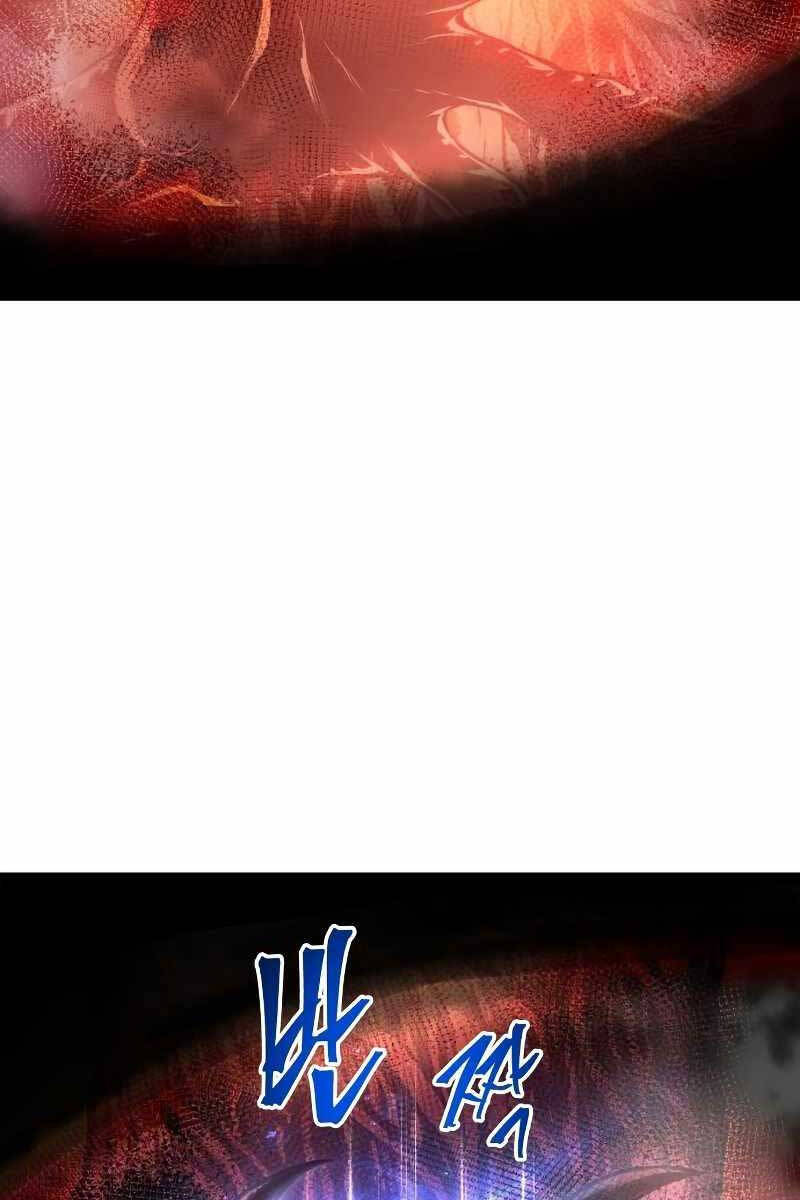 Chiền Thần Tự Sát Hồi Quy 68