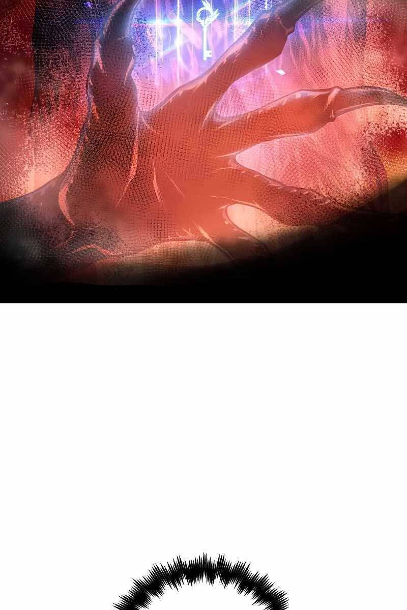 Chiền Thần Tự Sát Hồi Quy 68