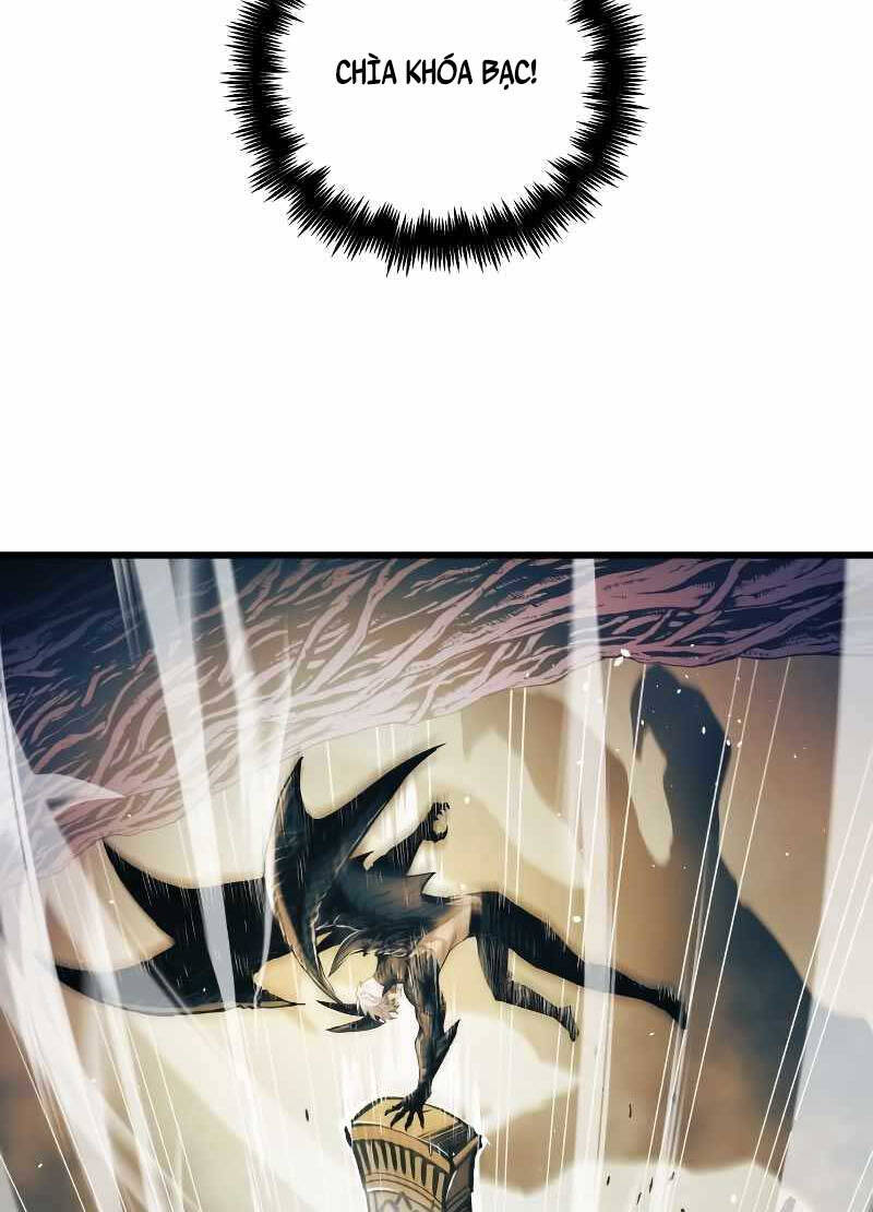 Chiền Thần Tự Sát Hồi Quy 68