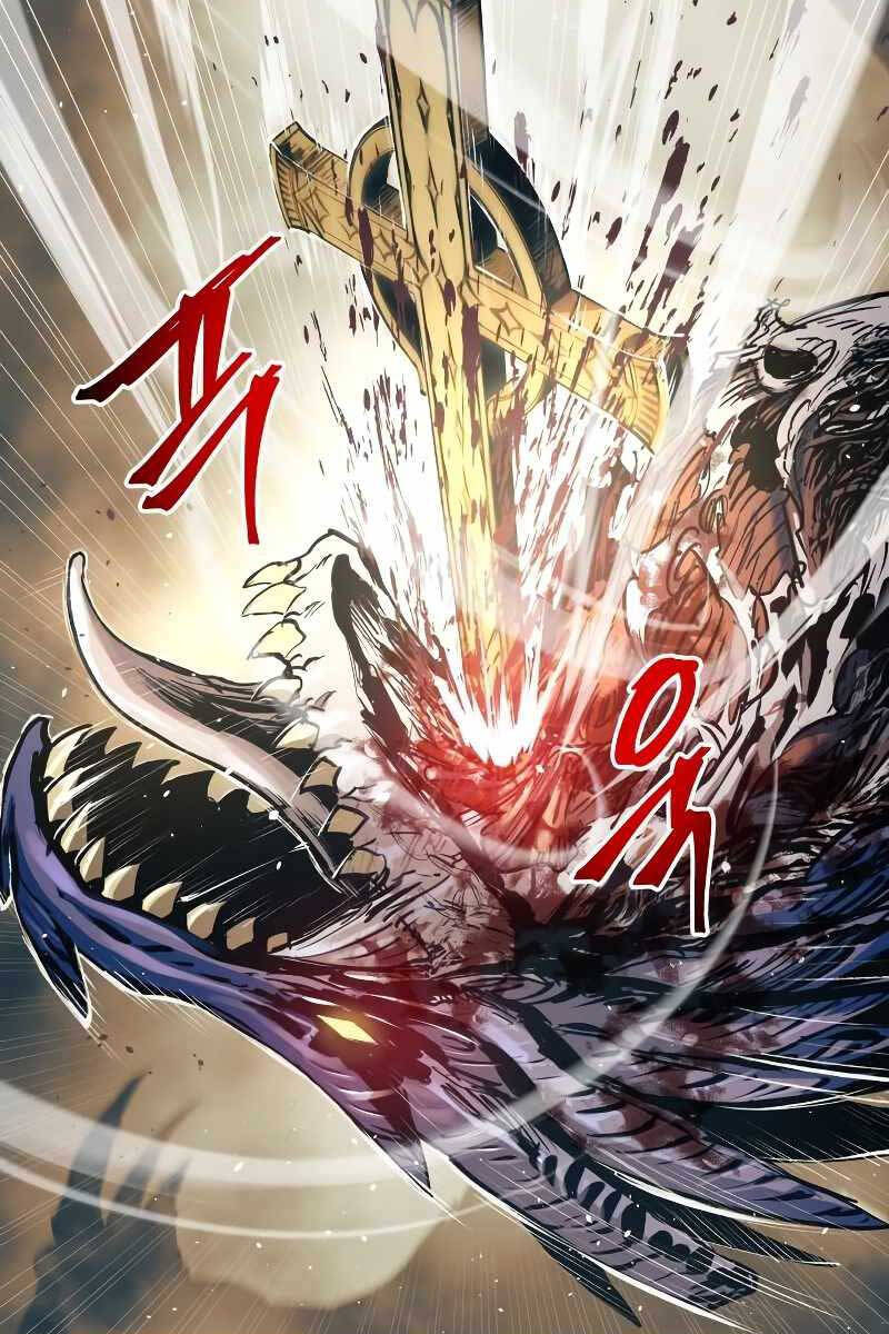 Chiền Thần Tự Sát Hồi Quy 68