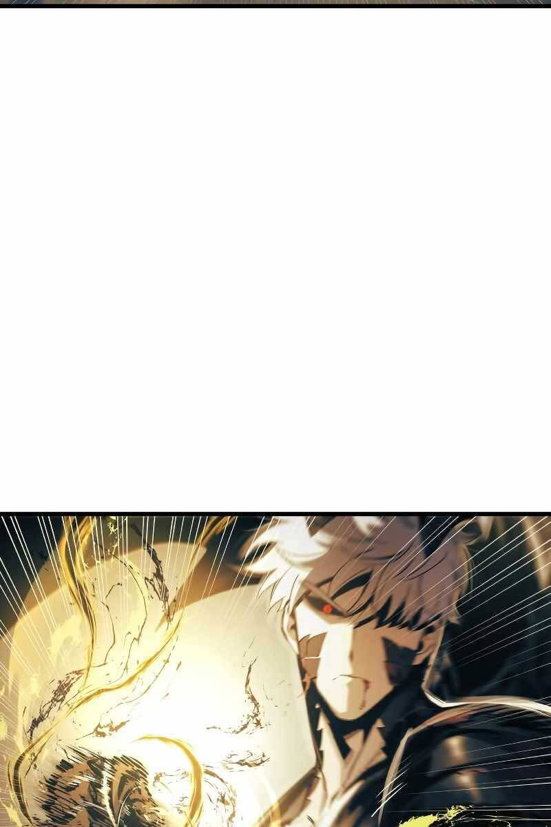 Chiền Thần Tự Sát Hồi Quy 68