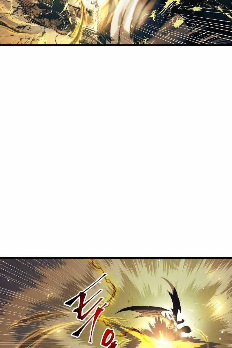 Chiền Thần Tự Sát Hồi Quy 68