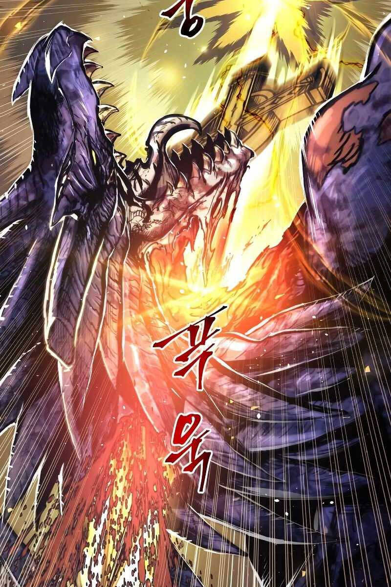 Chiền Thần Tự Sát Hồi Quy 68