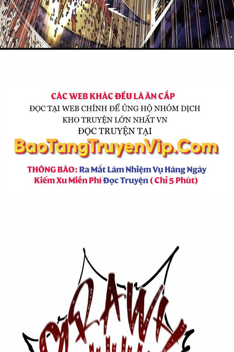 Chiền Thần Tự Sát Hồi Quy 68
