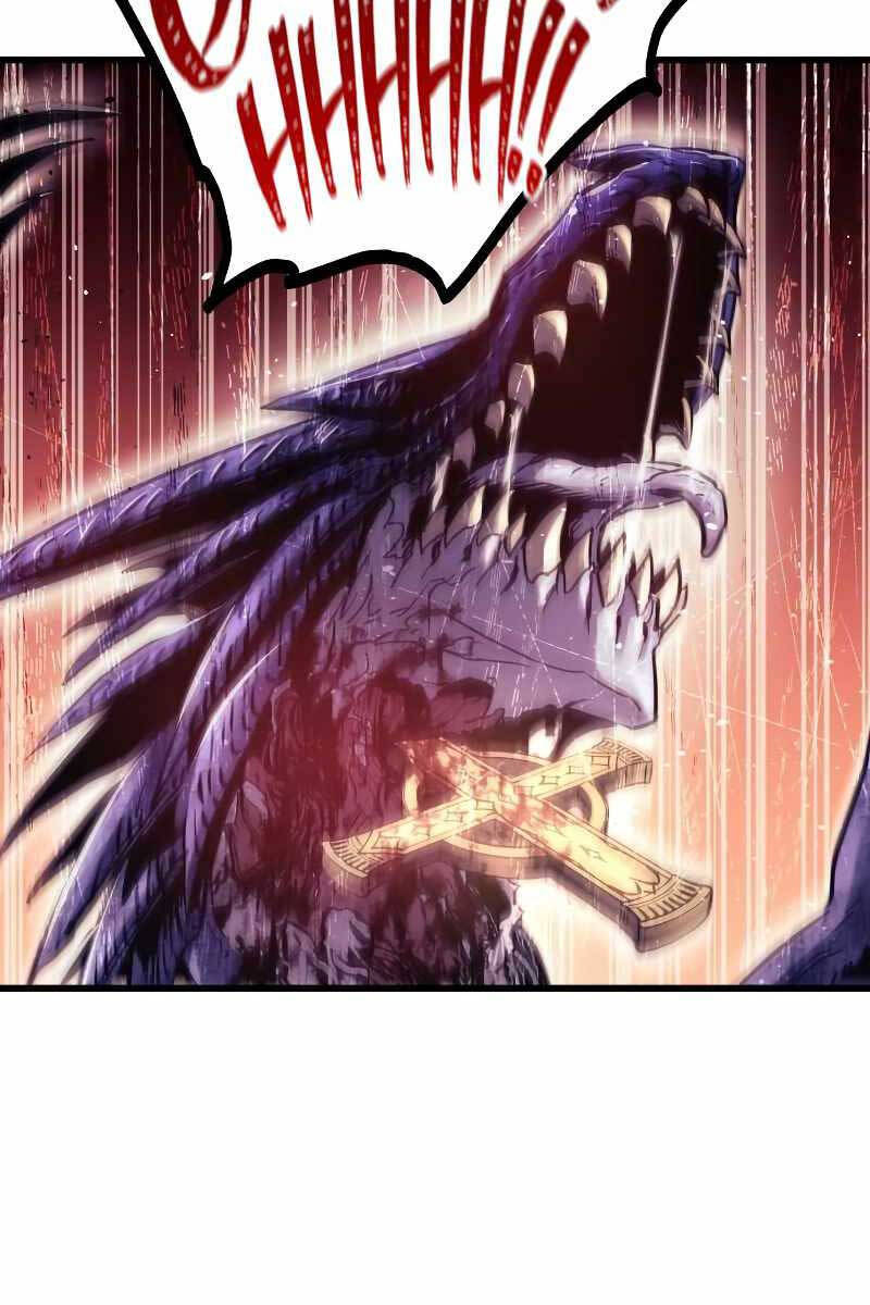 Chiền Thần Tự Sát Hồi Quy 68