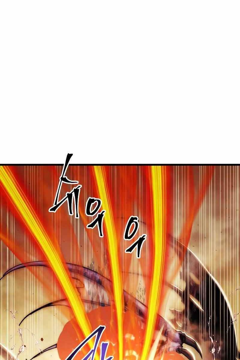 Chiền Thần Tự Sát Hồi Quy 68