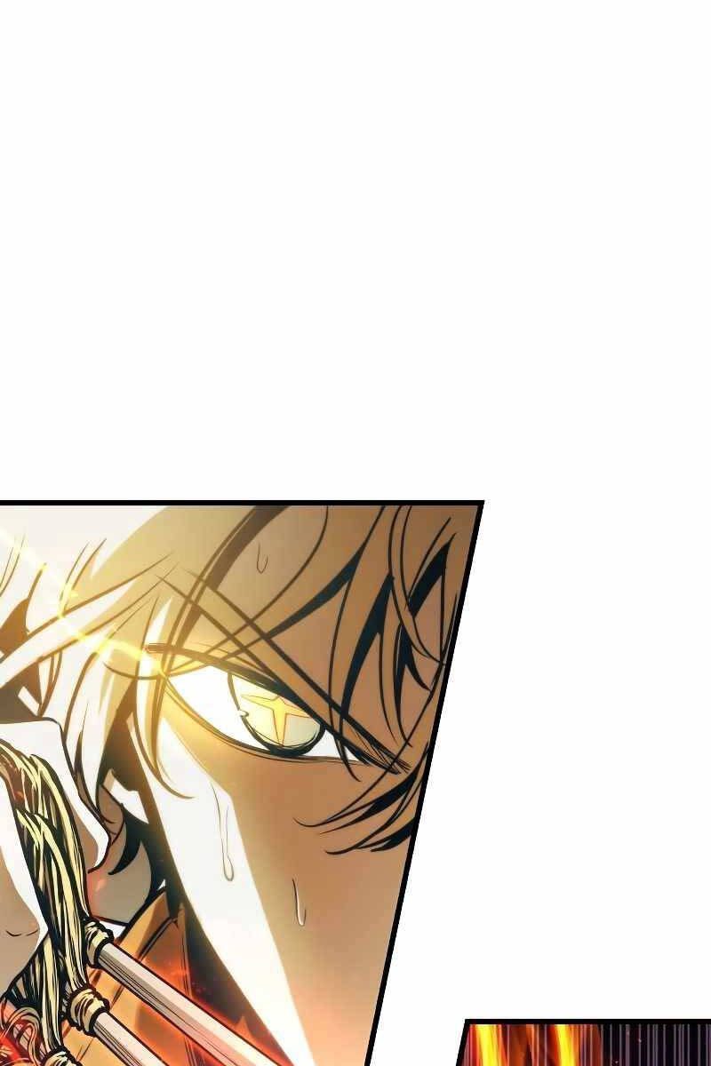 Chiền Thần Tự Sát Hồi Quy 68