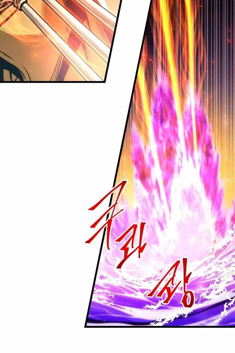 Chiền Thần Tự Sát Hồi Quy 68