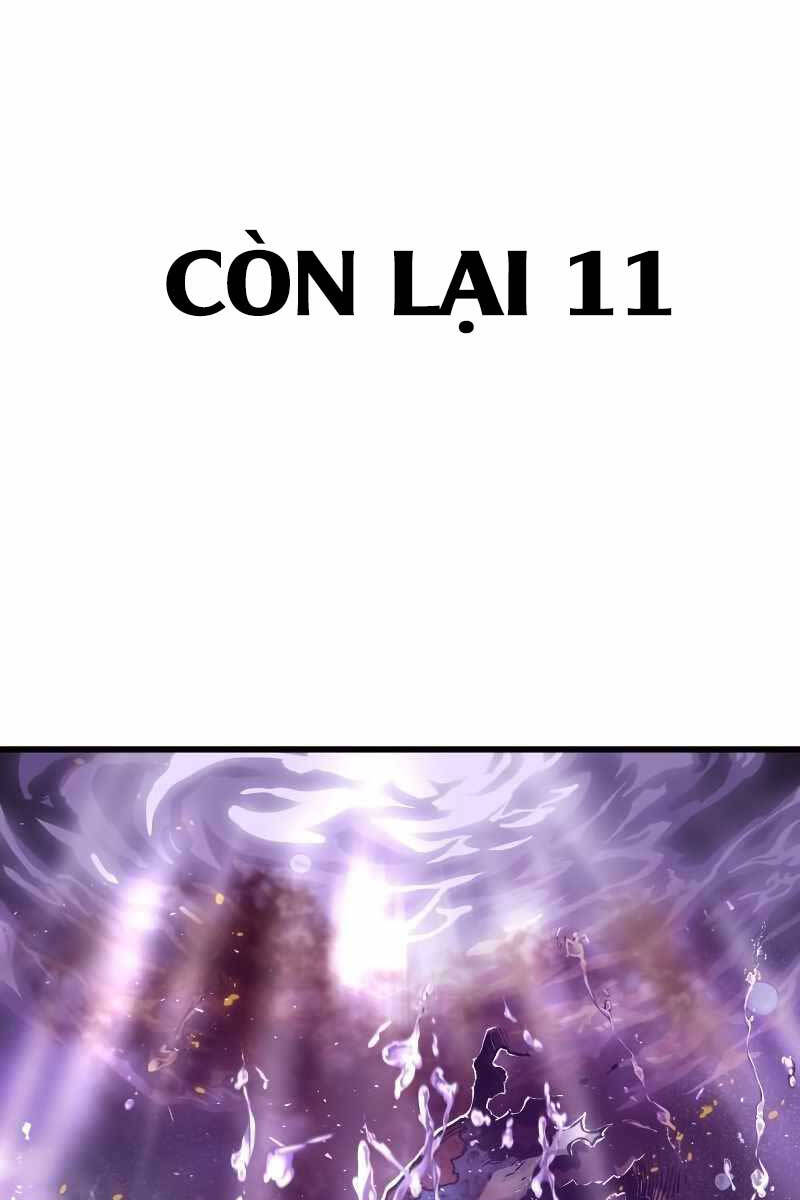 Chiền Thần Tự Sát Hồi Quy 68