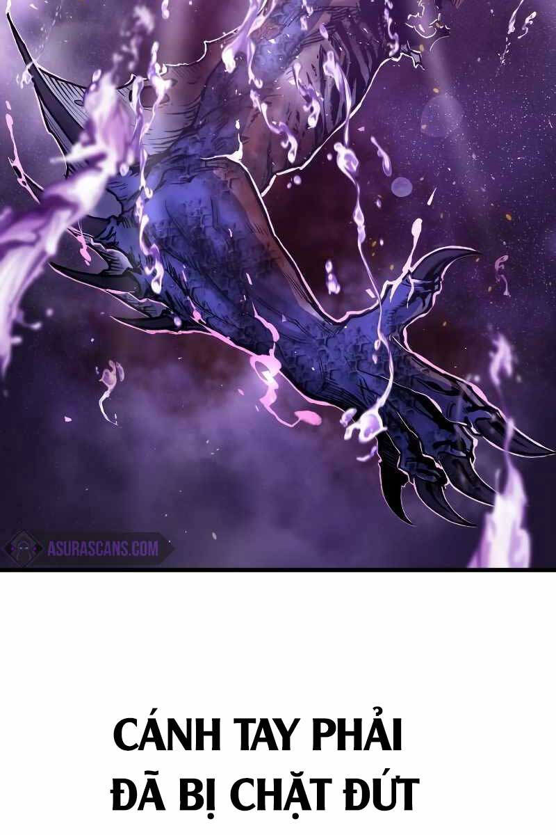 Chiền Thần Tự Sát Hồi Quy 68