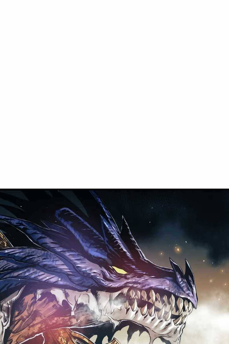 Chiền Thần Tự Sát Hồi Quy 68