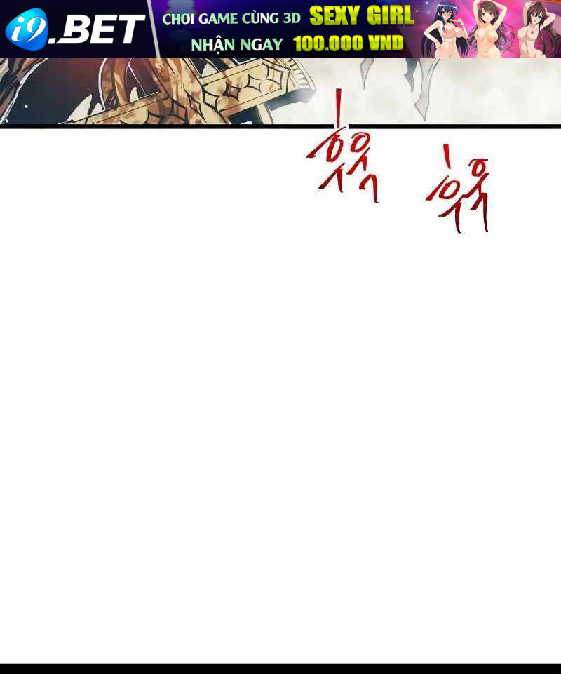 Chiền Thần Tự Sát Hồi Quy 68