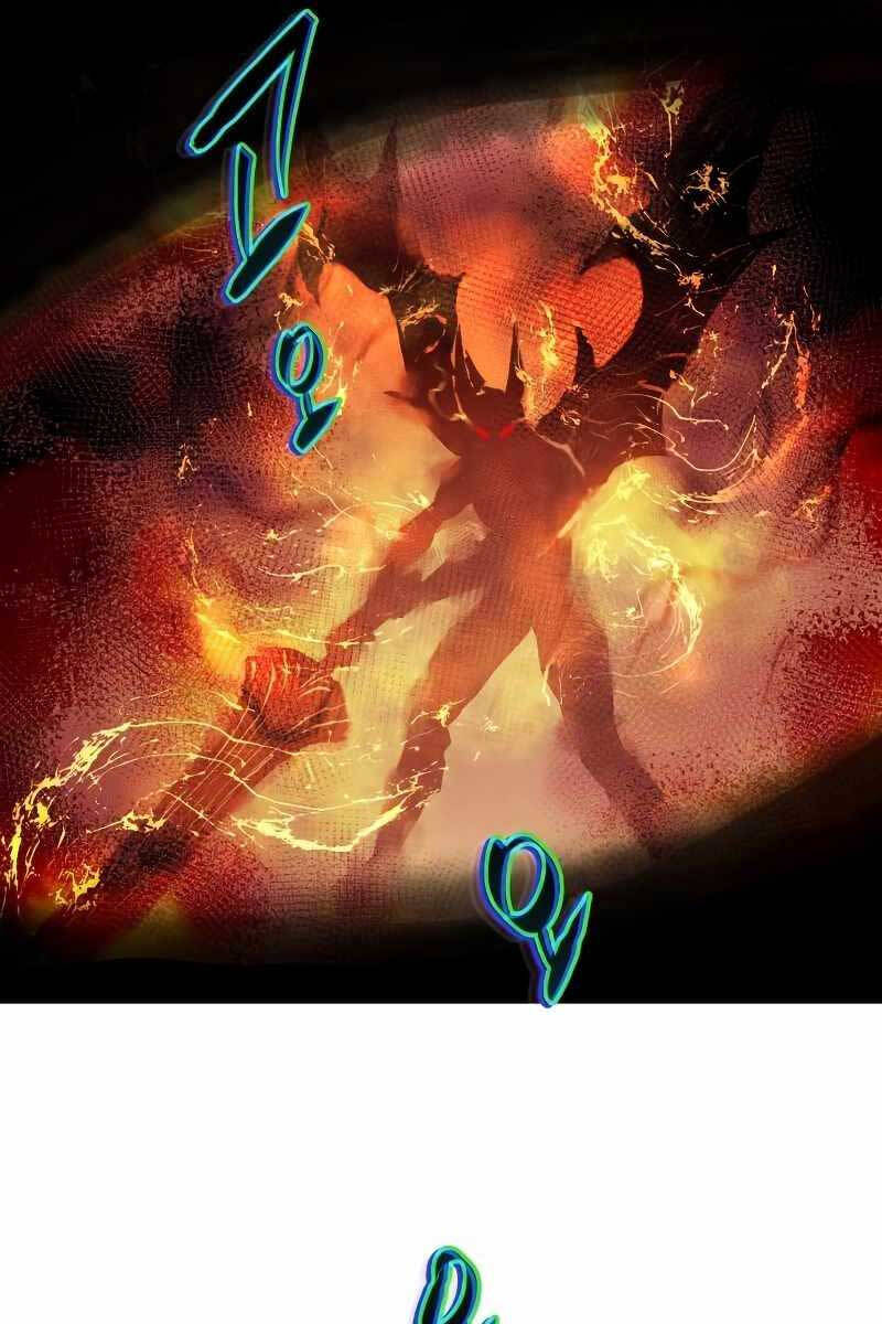 Chiền Thần Tự Sát Hồi Quy 68