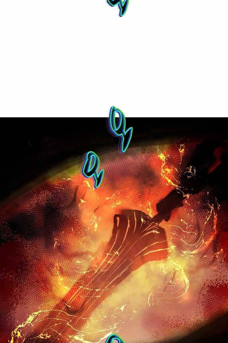 Chiền Thần Tự Sát Hồi Quy 68