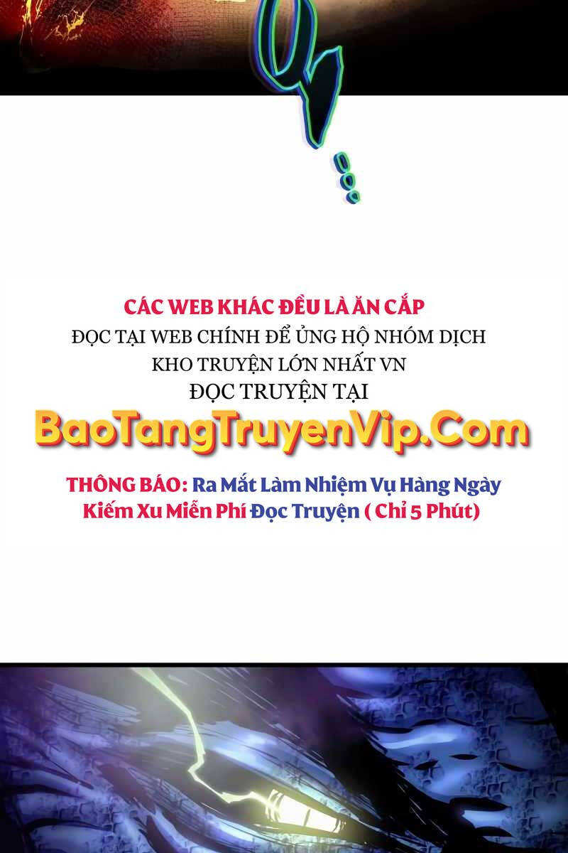 Chiền Thần Tự Sát Hồi Quy 68