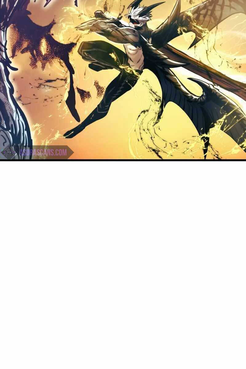 Chiền Thần Tự Sát Hồi Quy 68